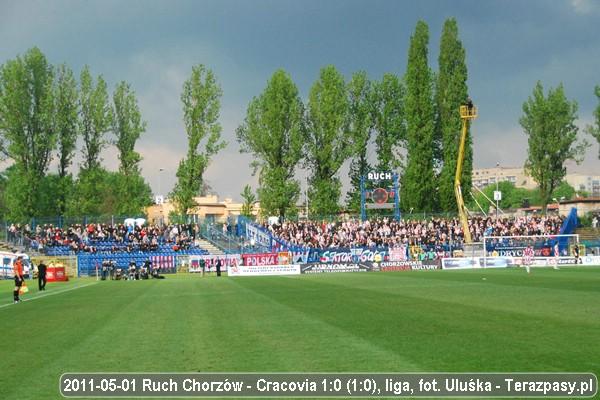 2011-05-01-oe-ruch-cracovia-u_5572