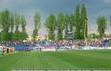 2011-05-01-oe-ruch-cracovia-u_5572