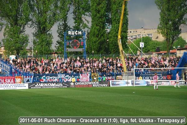 2011-05-01-oe-ruch-cracovia-u_5574