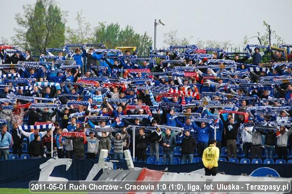 2011-05-01-oe-ruch-cracovia-u_5583