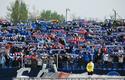 2011-05-01-oe-ruch-cracovia-u_5583