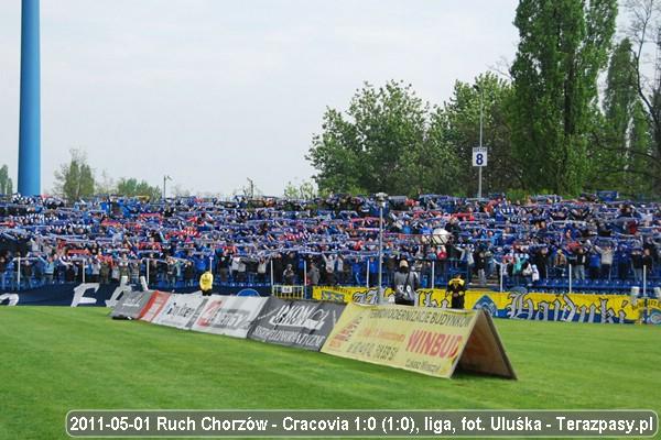 2011-05-01-oe-ruch-cracovia-u_5587