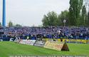 2011-05-01-oe-ruch-cracovia-u_5587