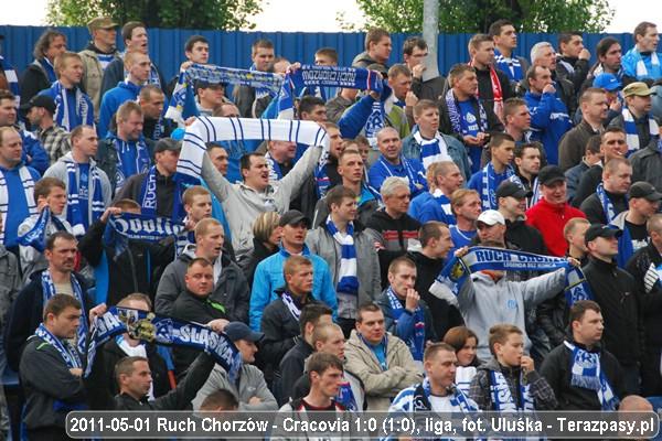 2011-05-01-oe-ruch-cracovia-u_5589