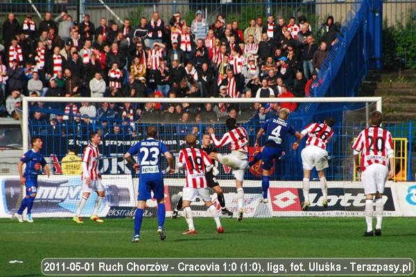 2011-05-01-oe-ruch-cracovia-u_5593