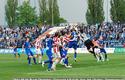 2011-05-01-oe-ruch-cracovia-u_5616