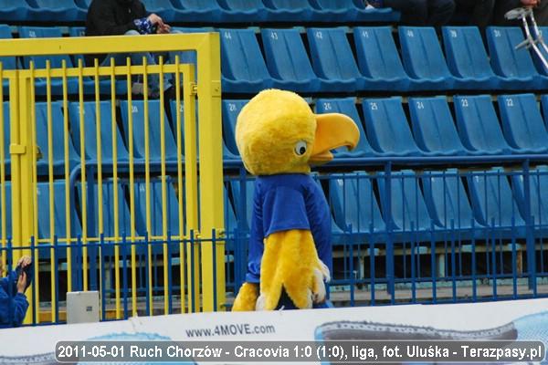 2011-05-01-oe-ruch-cracovia-u_5630