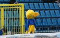 2011-05-01-oe-ruch-cracovia-u_5630