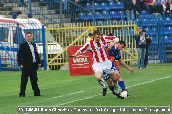 2011-05-01-oe-ruch-cracovia-u_5656