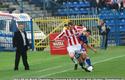 2011-05-01-oe-ruch-cracovia-u_5656