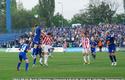 2011-05-01-oe-ruch-cracovia-u_5672