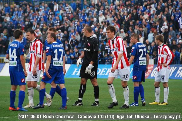 2011-05-01-oe-ruch-cracovia-u_5692