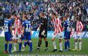 2011-05-01-oe-ruch-cracovia-u_5692