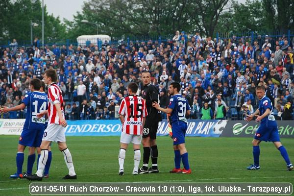 2011-05-01-oe-ruch-cracovia-u_5694