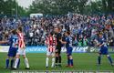 2011-05-01-oe-ruch-cracovia-u_5694