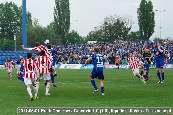2011-05-01-oe-ruch-cracovia-u_5699