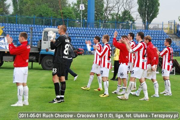 2011-05-01-oe-ruch-cracovia-u_5713