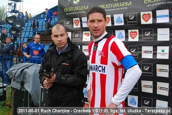 2011-05-01-oe-ruch-cracovia-u_5723