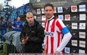 2011-05-01-oe-ruch-cracovia-u_5723