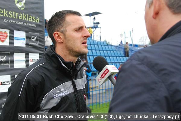 2011-05-01-oe-ruch-cracovia-u_5724