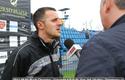 2011-05-01-oe-ruch-cracovia-u_5724