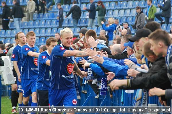 2011-05-01-oe-ruch-cracovia-u_5727