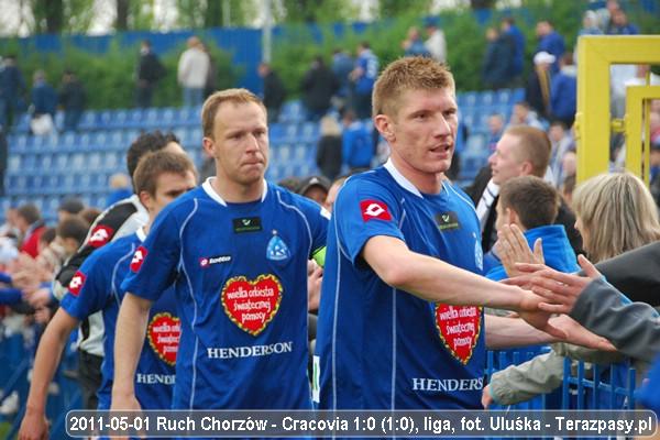 2011-05-01-oe-ruch-cracovia-u_5739