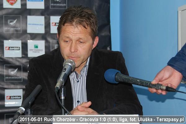2011-05-01-oe-ruch-cracovia-u_5747