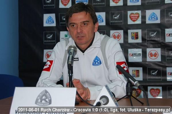 2011-05-01-oe-ruch-cracovia-u_5750