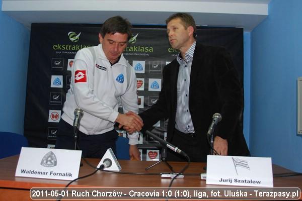 2011-05-01-oe-ruch-cracovia-u_5751