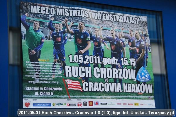 2011-05-01-oe-ruch-cracovia-u_5753