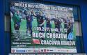 2011-05-01-oe-ruch-cracovia-u_5753