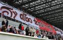 2011-05-07-cracovia-polonia-w_b_0005_600