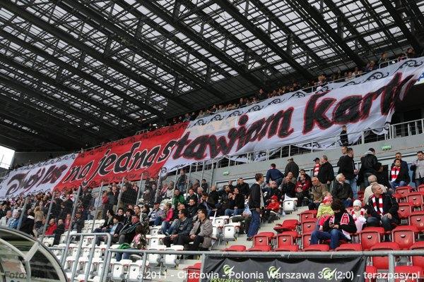 2011-05-07-cracovia-polonia-w_b_0006_600