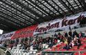 2011-05-07-cracovia-polonia-w_b_0006_600