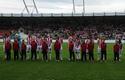2011-05-07-cracovia-polonia-w_b_0016_600