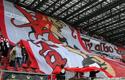 2011-05-07-cracovia-polonia-w_b_0018_600