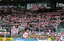 2011-05-07-cracovia-polonia-w_b_0020_600