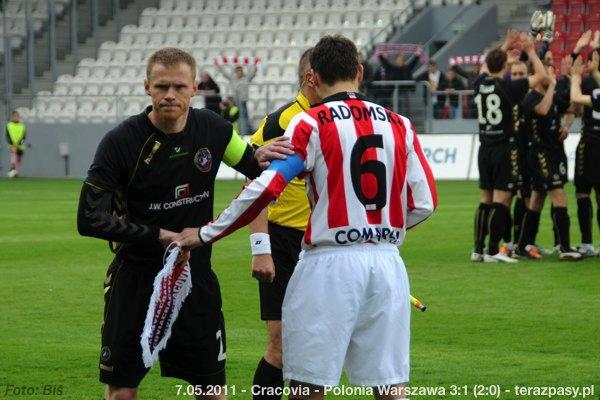 2011-05-07-cracovia-polonia-w_b_0023_600