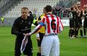 2011-05-07-cracovia-polonia-w_b_0023_600