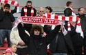2011-05-07-cracovia-polonia-w_b_0026_600