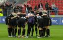 2011-05-07-cracovia-polonia-w_b_0028_600