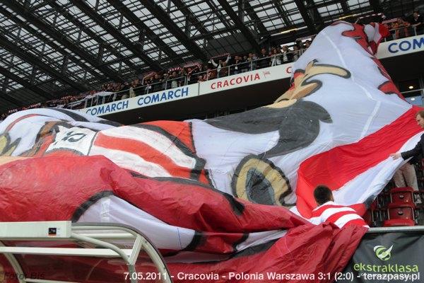 2011-05-07-cracovia-polonia-w_b_0031_600