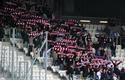 2011-05-07-cracovia-polonia-w_b_0034_600