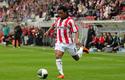 2011-05-07-cracovia-polonia-w_b_0038_600