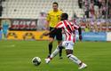 2011-05-07-cracovia-polonia-w_b_0050_600