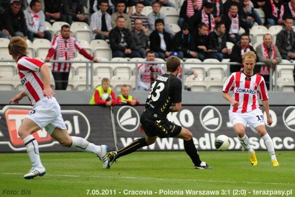 2011-05-07-cracovia-polonia-w_b_0061_600