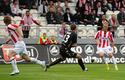 2011-05-07-cracovia-polonia-w_b_0061_600