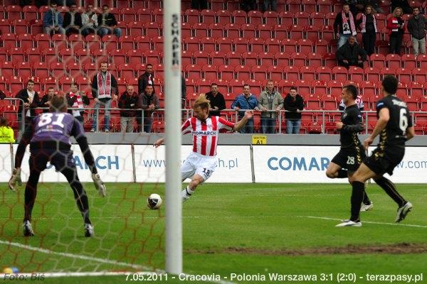 2011-05-07-cracovia-polonia-w_b_0064_600