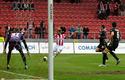 2011-05-07-cracovia-polonia-w_b_0064_600